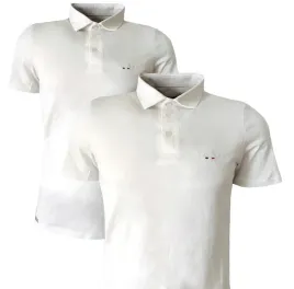 koszulka-polo-meska-tshirt-bawelna-z-kolnierzem-biala-m