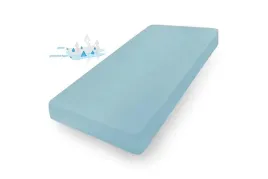 przescieradlo-nieprzemakalne-140x200-niebieskie-jersey-z-gumka-podklad