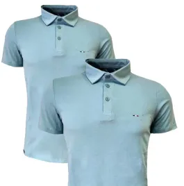 koszulka-polo-meska-tshirt-bawelna-z-kolnierzem-blekit-m