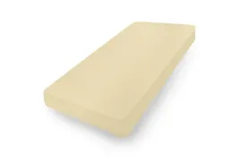 przescieradlo-jersey-130-140x190-200-kremowe