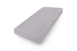 przescieradlo-jersey-180-190x190-200-z-lycra-szare