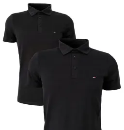 koszulka-polo-meska-tshirt-bawelna-z-kolnierzem-ciemny-granat-m
