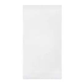 recznik-hotelowy-30x50-bialy-frotte-500-g-m2