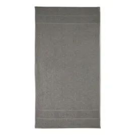 recznik-morwa-70x140-szary-taupe-frotte-500-g-m2-zwoltex