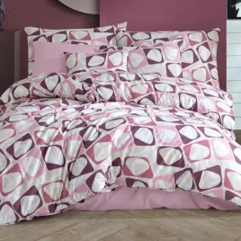 posciel-200x220-club-rozowa-geometria-cottonlove