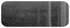 recznik-pola-30x50-stalowy-frotte-500-g-m2