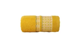 recznik-70x140-zolty-400-g-m2-frotte