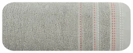 recznik-pola-70x140-22-srebrny-frotte-500-g-m2