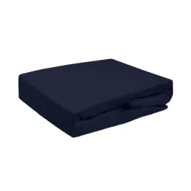 przescieradlo-frotte-z-gumka-140x200-granatowe