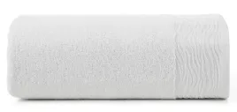 recznik-dafne-70x140-bialy-frotte-500-g-m2-eurofir