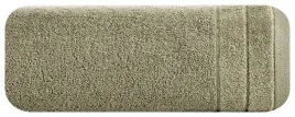 recznik-damla-30x50-brazowy-jasny-frotte-500-g-m2