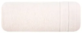 recznik-30x50-rozowy-jasny-frotte-500-g-m2-damla