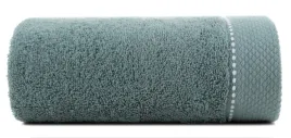recznik-daisy-70x140-mietowy-frotte-500-g-m2-eurofirany