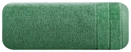 recznik-damla-30x50-zielony-frotte-500-g-m2