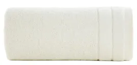 recznik-damla-30x50-kremowy-frotte-500-g-m2-eurofirany