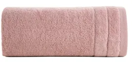 recznik-damla-30x50-pudrowy-rozowy-frotte-500-g-m2