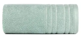 recznik-50x90-cm-mietowy