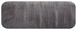 recznik-50x90-srebrny