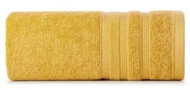 recznik-judy-13-50x90-cm-kremowy