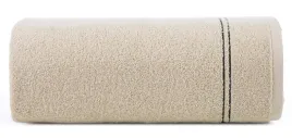 recznik-50x90-bezowy