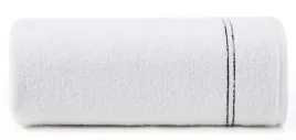 recznik-30x50-cm-bialy