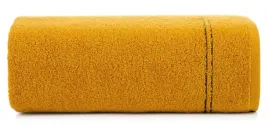 recznik-30x50-cm-musztardowy