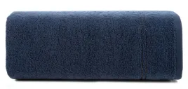 recznik-regina-07-30x50-cm-granatowy