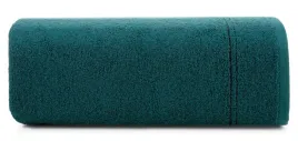 recznik-30x50-cm-turkusowy