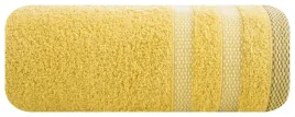 recznik-riki-11-30x50-cm-musztardowy
