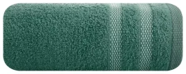recznik-30x50-cm-butelkowy-zielony