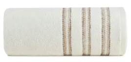 recznik-selena-50x90-kremowy-500-g-m2