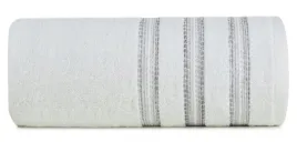 recznik-selena-70x140-bialy-500-g-m2