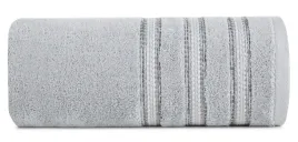recznik-50x90-srebrny