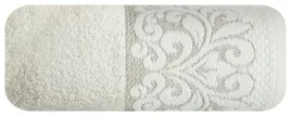 recznik-50x90-cm-kremowy