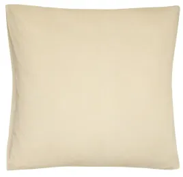 poszewka-bawelniana-40x40-piaskowa-jednobarwna-zaratex