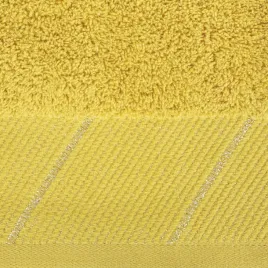 recznik-evita-08-70x140-cm-musztardowy