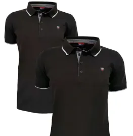 koszulka-polo-meska-tshirt-sportowy-z-kolnierzem-czarna-xxl