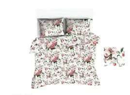 posciel-160x200-biala-roze-jasne-czerwone