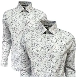 koszula-biala-wizytowa-casual-fit-regular-xl