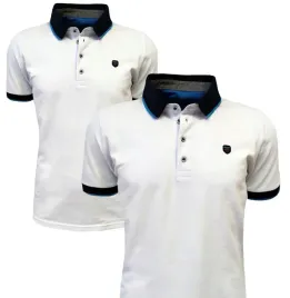 koszulka-polo-meska-tshirt-sportowy-z-kolnierzem-biala-m