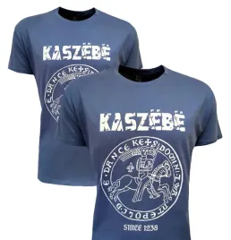 t-shirt-meski-wzor-kaszubski-bawelniany-niebieska-xl