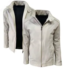 kurtka-meska-wiosenna-przejsciowa-zanardi-k01-bez-4xl
