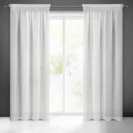 firana-140x270-rain-biala-gotowa-na-tasmie