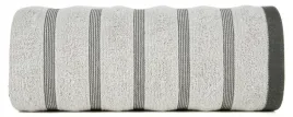 recznik-50x90-srebrny-frotte