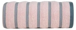 recznik-70x140-srebrny-frotte-500-g-m2