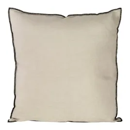 poszewka-len-45x45-cm-bezowy