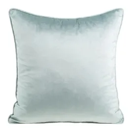 poszewka-mel-2-40x40-cm-szalwiowy