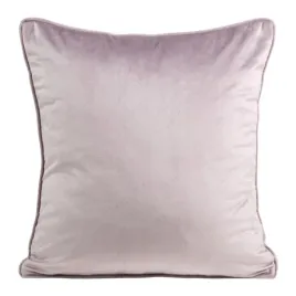 poszewka-mel-2-40x40-cm-pudrowy-roz