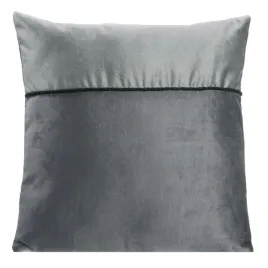 poszewka-45x45-cm-stalowy