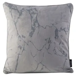 poszewka-40x40-cm-bezowy
